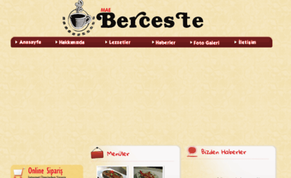 berceste.org
