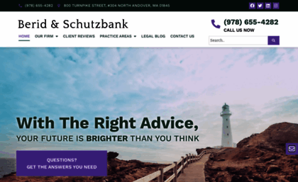 berid-schutzbank.com