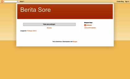 berita-sore.blogspot.com