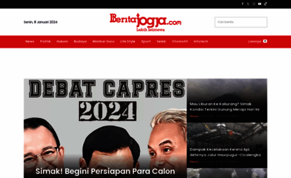 beritajogja.com