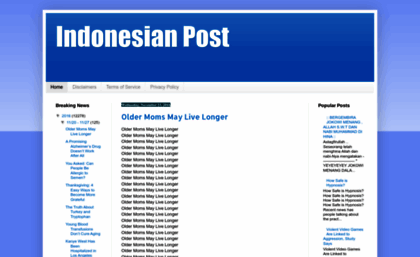 beritakuindo.blogspot.sg