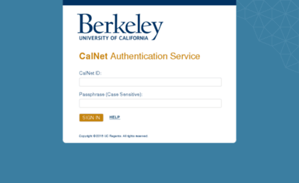 berkeley.collegescheduler.com