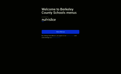 berkeleycountyschools.nutrislice.com