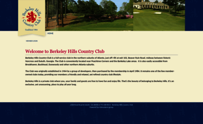 berkeleyhills.clubhouseonline-e3.com