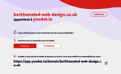 berkhamsted-web-design.co.uk