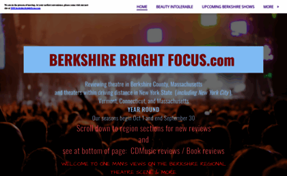 berkshirebrightfocus.com