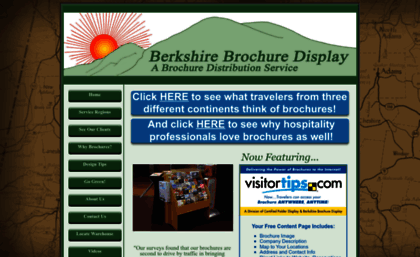 berkshirebrochures.com