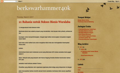 berkswarhammer40k.blogspot.com