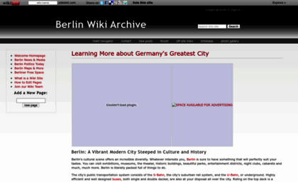 berlin-archive.wikidot.com