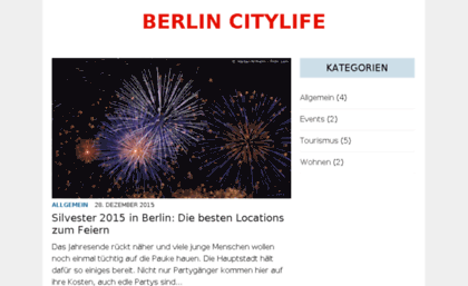 berlin-citylife.de
