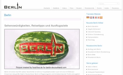 berlin-deutschland.com