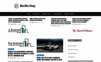 berlin-stay.com