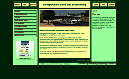 berlin-tv-portal.de