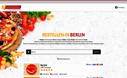 berlin.online-pizza.de