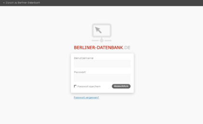 berliner-datenbank.de