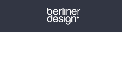berlinerdesign.co.il