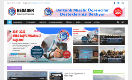 besader.org