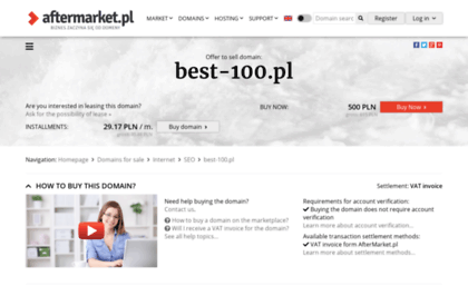 best-100.pl