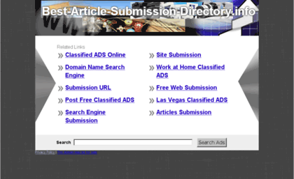 best-article-submission-directory.info