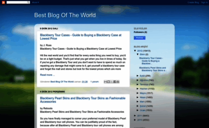 best-blog-world.blogspot.com
