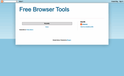 best-browser-2011.blogspot.com