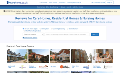 best-care-home.co.uk