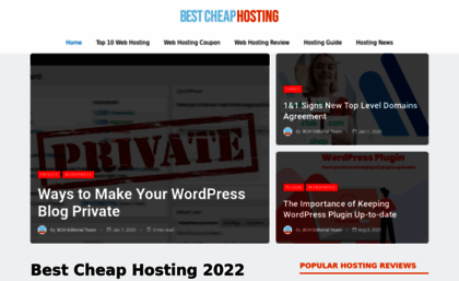 best-cheap-hosting.com