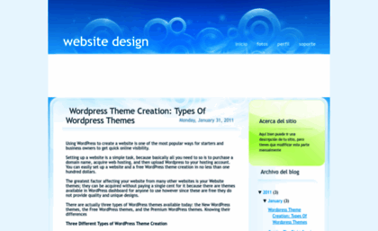best-ecommerce-web-design.blogspot.com