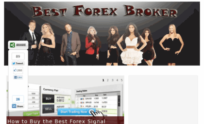 best-forex-broker.biz