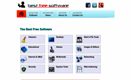 best-freesoftware.net