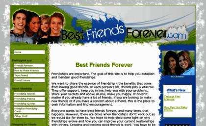 best-friends-forever.com