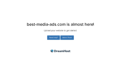 best-media-ads.com