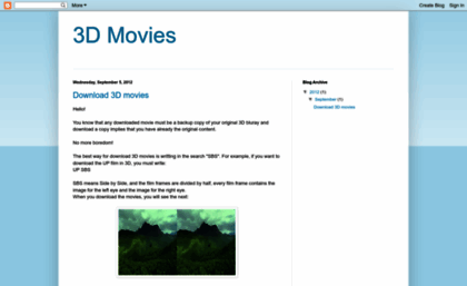 best-movies-3d.blogspot.bg