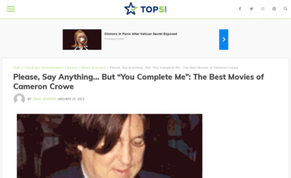 best-movies.top5.com