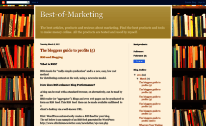 best-of-marketing.blogspot.com