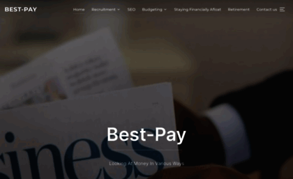 best-pay.co.uk
