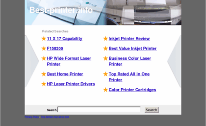 best-printer.info