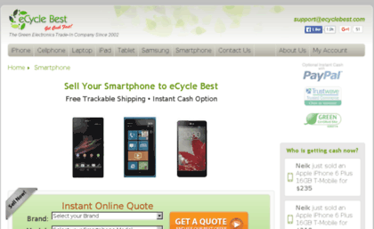 best-smartphone-2012.com