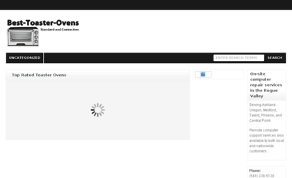 best-toaster-ovens.org