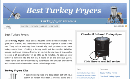 best-turkey-fryers.com