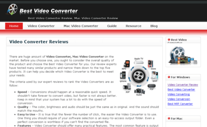 best-video-converter.net