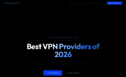 best-vpn-providers.vercel.app