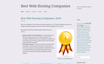 best-web-hosting-companies.com