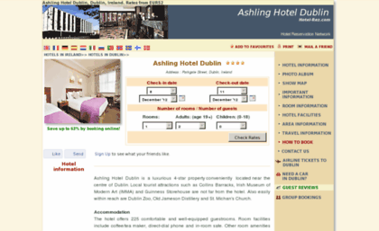 best-western-ashling.hotel-rez.com