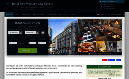 best-western-cityctre.hotel-rez.com