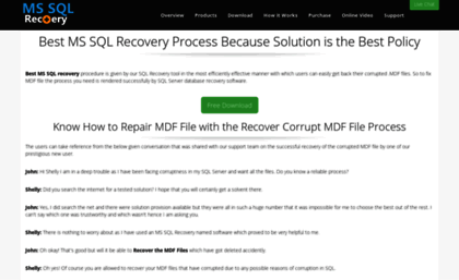 best.mssqlrecovery.org