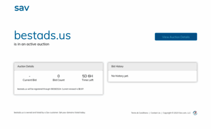 bestads.us