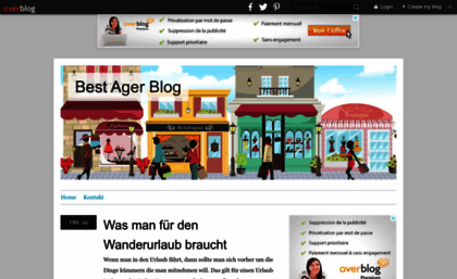 bestager.over-blog.de