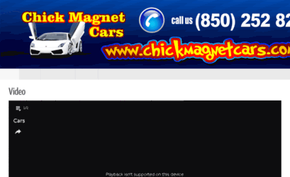 bestbargaincars.com