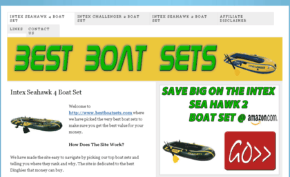 bestboatsets.com
